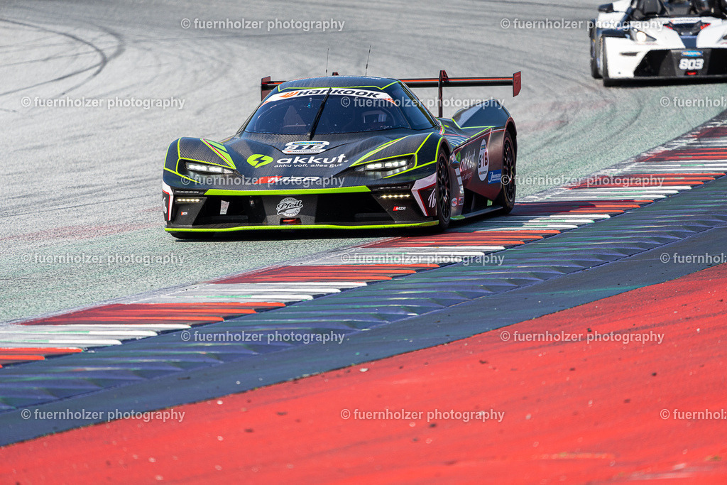 fuernholzer_230527-C1-1155 | © Christian Fuernholzer | fuernholzer photography