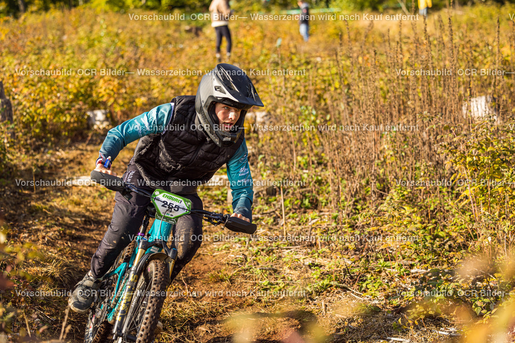 Enduro One Eifa So R3-3597 | OCR Bilder Fotograf Eisenach Michael Schröder