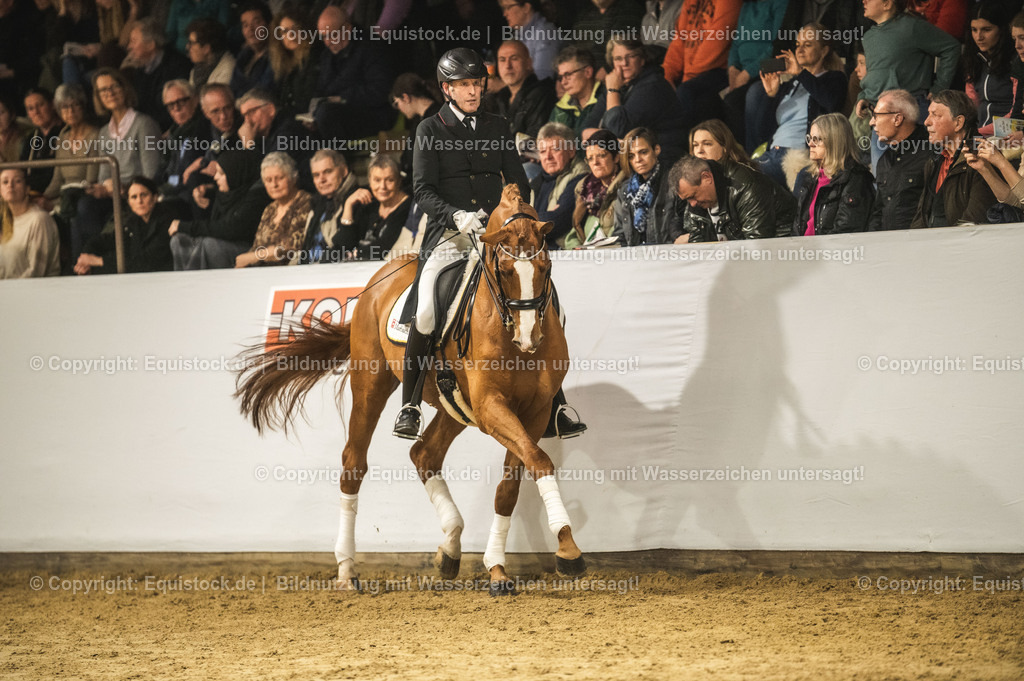 20240302_Hengstvorstellung_Marbach_TOMsPiC_0879-2 | equistock