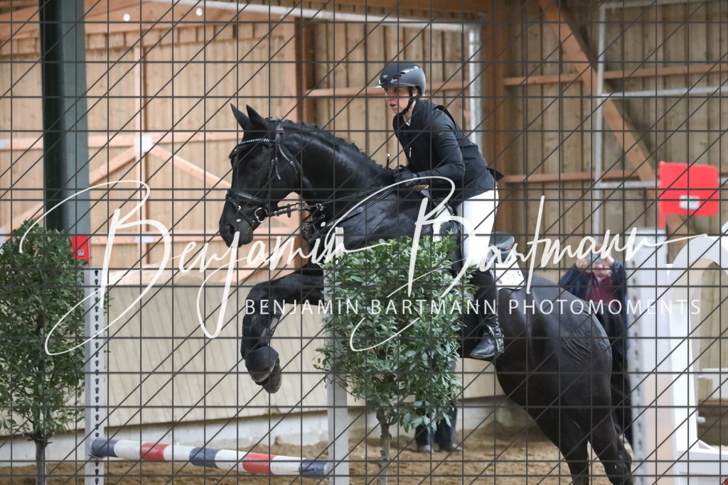 AZ2A7340 | Benjamin Bartmann Photomoments