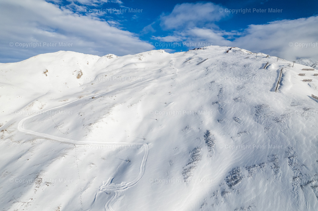 Bergbahnen Heiligenblut Dez 21-18 | piet_flosse