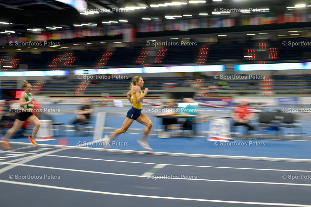 Masters Hallen-EM_Tag 5-473 | Masters Hallen-EM am 31.03.2026 in Torun - Realisiert mit Pictrs.com