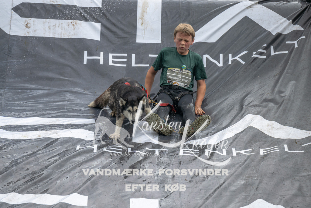1414_ZZ94795 | kk-dogfotos