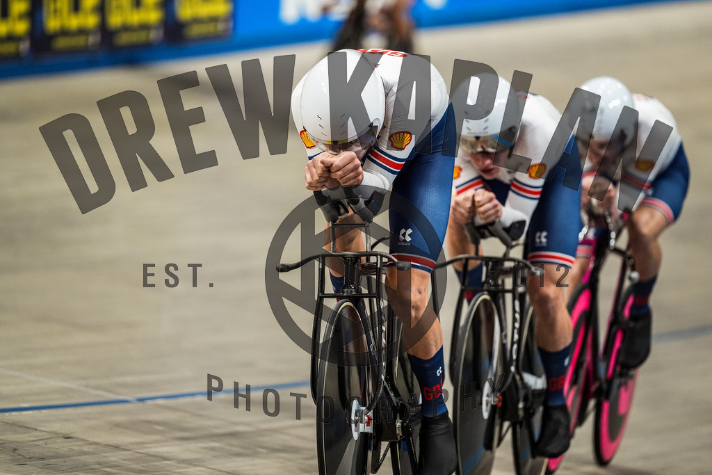 DKP-00773 | Drew Kaplan Photography