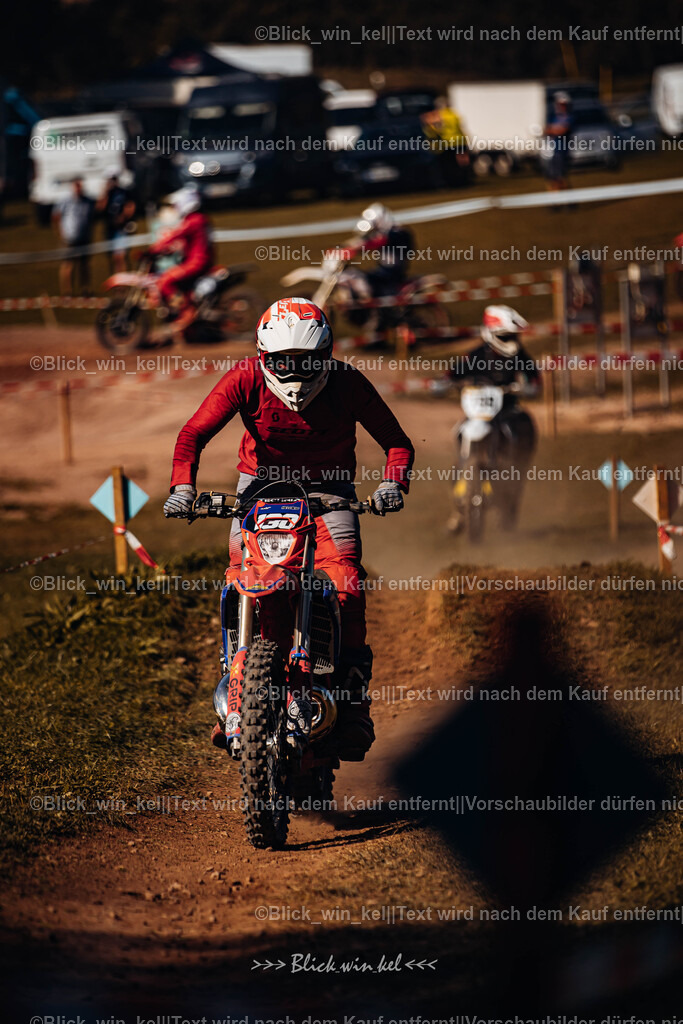 E68A6310 | blick_win_kel