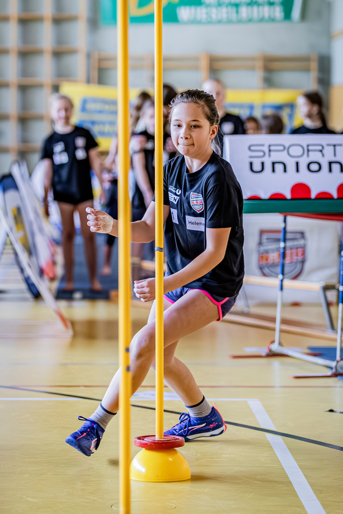 IM6_2131 | SportEventFotografie - Roman Stoiber