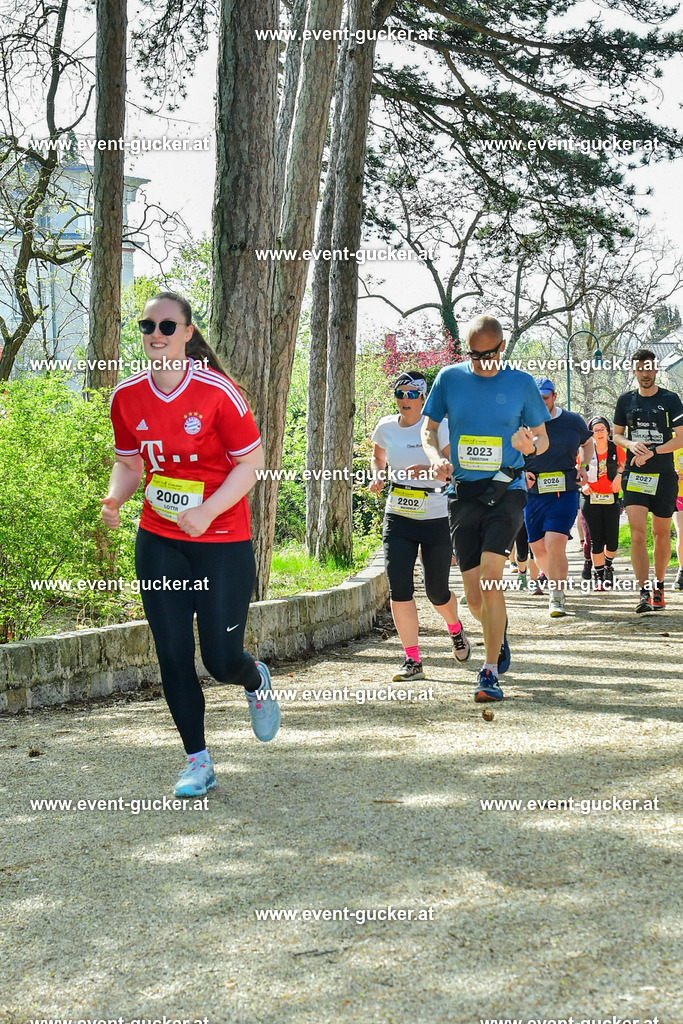 DSC_4466 | Sportfoto event-gucker Herbert Scherer
