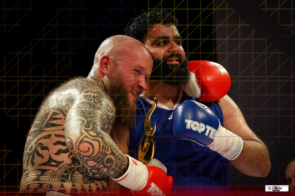 BoB 2026 Uaghikh vs. Bauer-11 | professionelle Sport- und Eventfotografie von Tomafocus – dynamische Bilder, emotionale Momente und hochwertige Aufnahmen für jeden Anlass. - Realisiert mit Pictrs.com