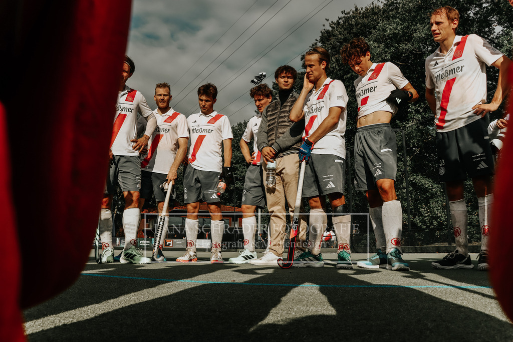 Herren_Bundesliga_04_DCADA-MSC_27.09.25_Hamburg (1510 von 1589) | lanaschraderfotografie - Realisiert mit Pictrs.com