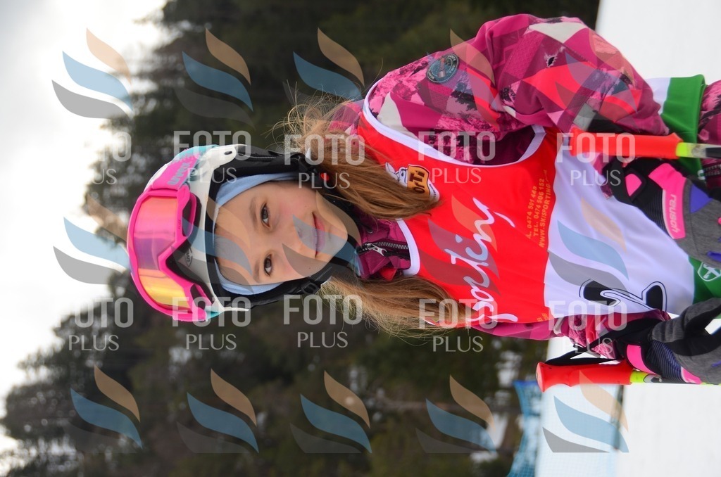 C1275 | holidayphoto