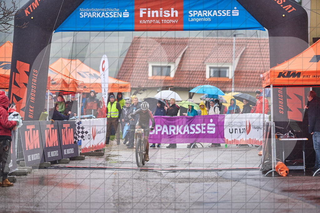 33. KTM Kamptal Trophy | 29.03.2025: 33. KTM Kamptal Trophy in Zöbing, Niederösterreich, ÖsterreichFoto: © 2025 Martin Bihounek / martinbihounek.comInsta: @martinbihounekcomFB: @martinbihounekphotography