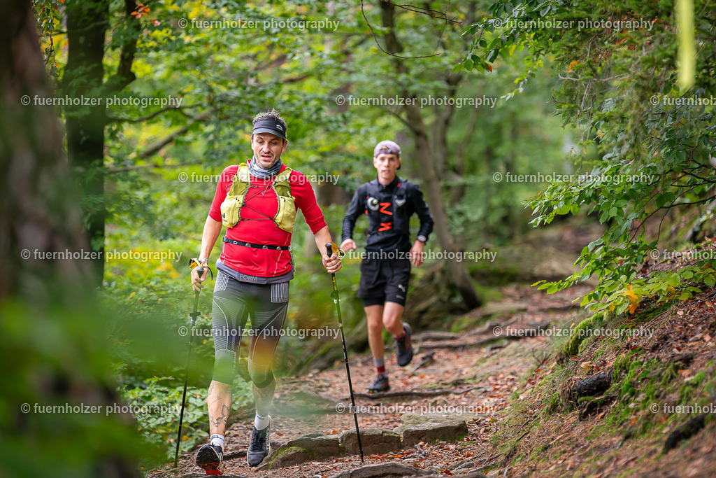 _fuernholzer_241005-C4-245 | © Christian Fuernholzer | fuernholzer photography