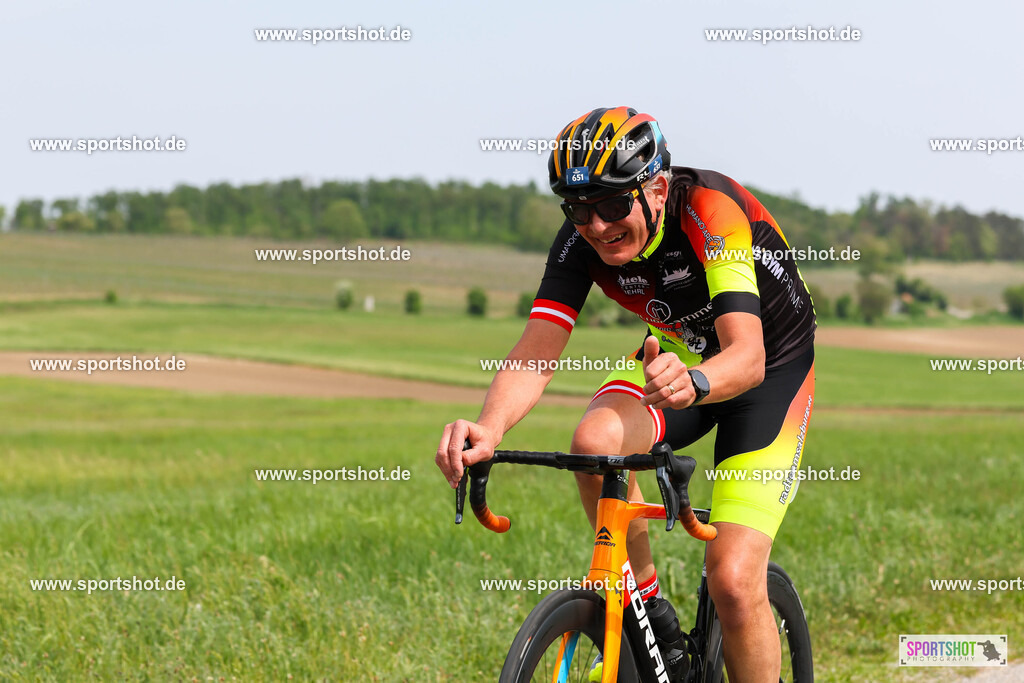 GY5A3449 | Neusiedler See Radmarathon 2025 #neusiedlerseeradmarathon #yourpictrs #sportshot_your_pictrs @Sportshotphotography Copyright:www.sportshot.de