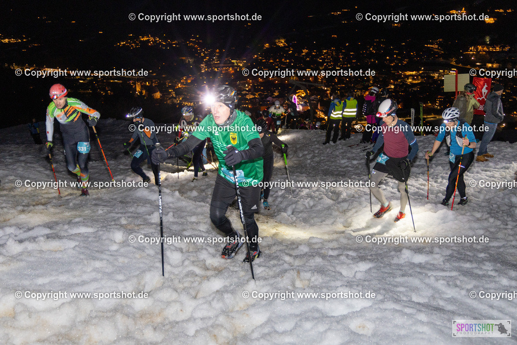 AR6_4581 | Rund um das Thema Sport-Event-Fotografie & individuelle Teilnehmerfotos. Jeder Teilnehmer wird fotografiert.
