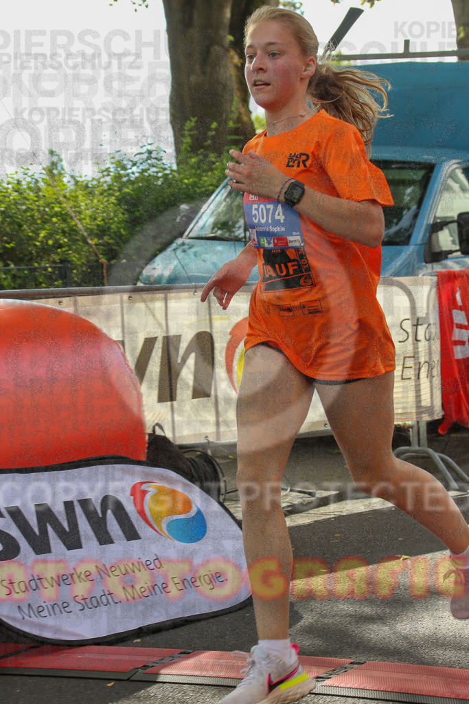 220610_1830_EX1_7062 | Sportfotografie im Rhein-Sieg Kreis, Köln, Bonn, NRW, Rheinland Pfalz, Hessen, etc. Unser Tätigkeitsfeld umfasst den Laufsport vom Volkslauf über den Marathon, Duathlon, Triathon bis zum Ultralauf wie Kölnpfad Ultra oder Schindertrail.