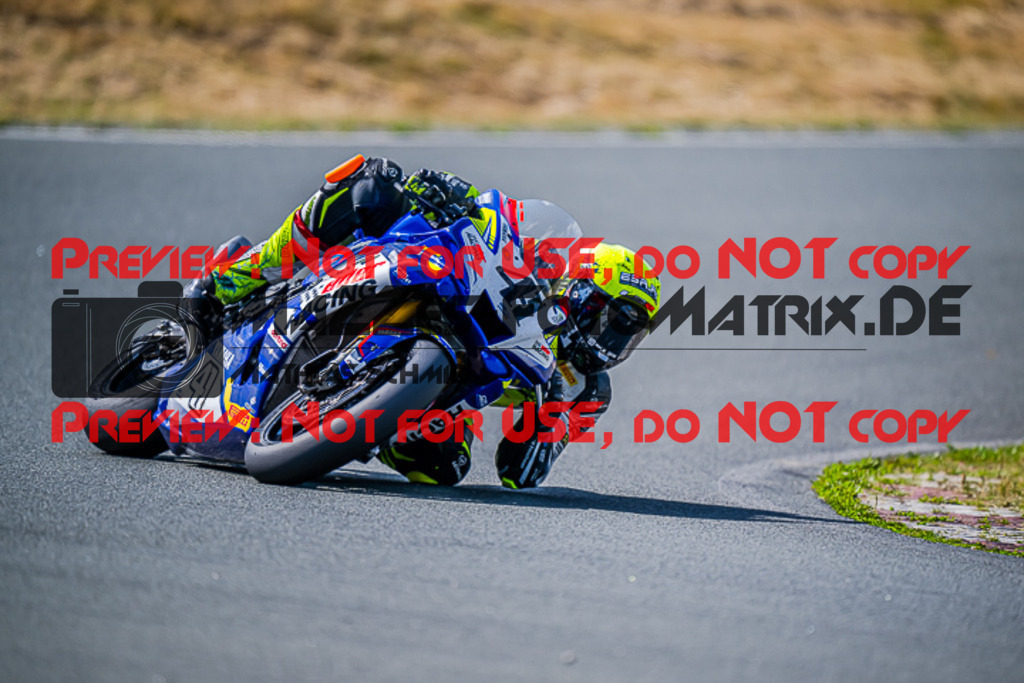 MaZZes_FotoMatrix_220722_7248 | IDM1000