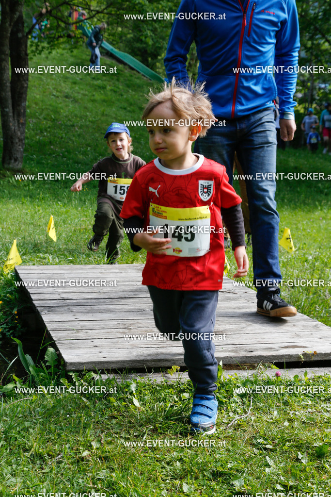 _IPS6079 | Sportfoto event-gucker Herbert Scherer