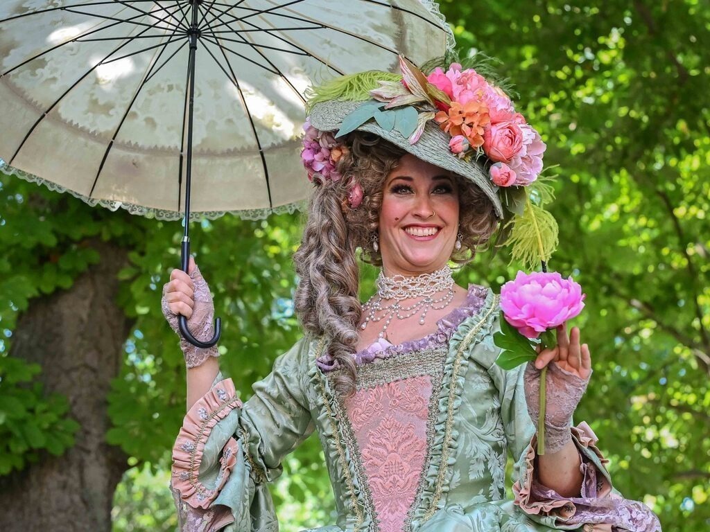 2025-06-22-0399 | Ralph Kunze - Realisiert mit Pictrs.com