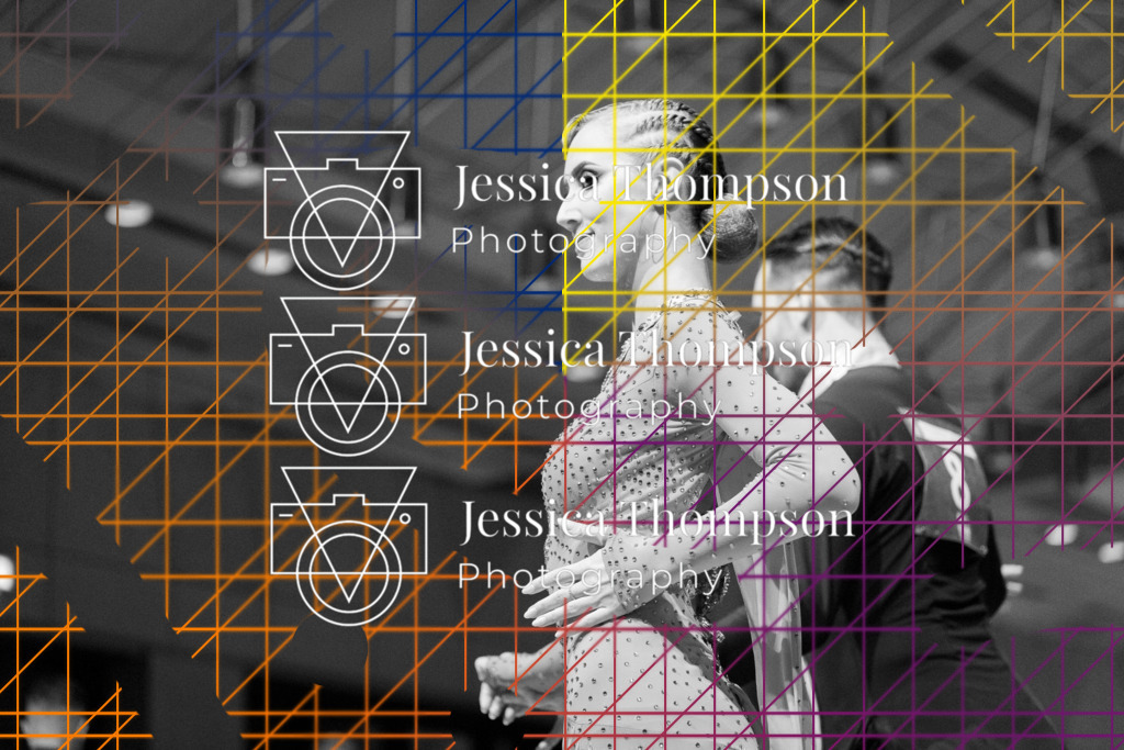 IMG_3142-2 | jessicathompsonphotography - Realisiert mit Pictrs.com