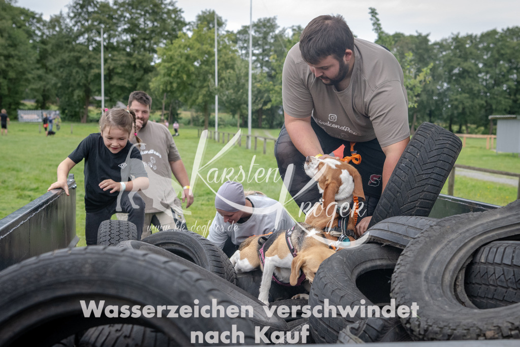 1258_ZZ92814 | kk-dogfotos
