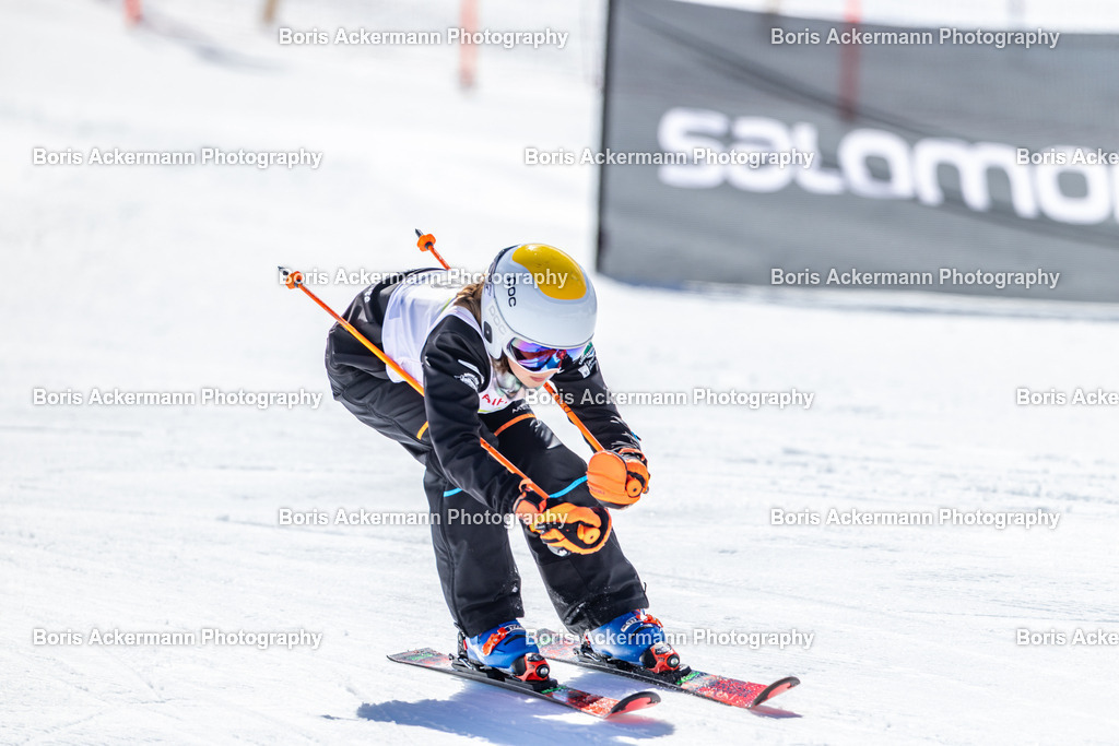 148A8746 | FineArtPrint, Hahnemühle, FeeGalerie, Fee Galerie, Fotokunst, Fotografie, Canonphotography, Bergfoto, Matterhorn, Rimpfischhorn, Allalinhorn, Saas-Fee, Wallis, Valais, Switzerland, Bergfotografie