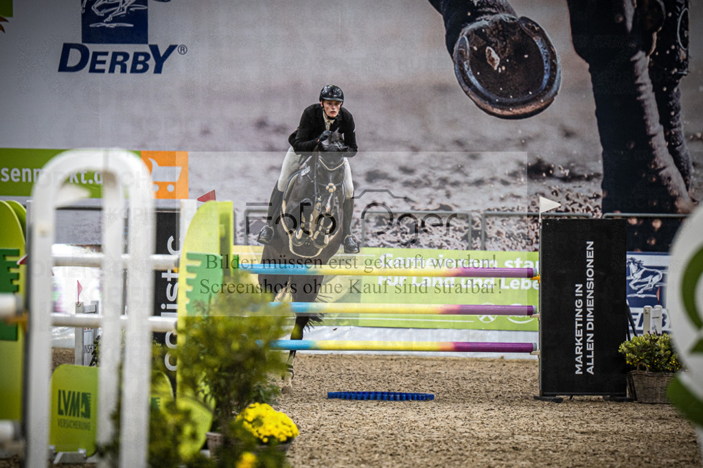 DOS_0022 | Entdecke hochwertige Reitturnierfotos von Foto Oger. Professionell, emotional und authentisch – jetzt Lieblingsmomente im Shop bestellen.Deutschlandweite Turnierfotografie. - Realisiert mit Pictrs.com