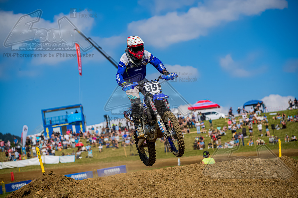 AS7I9979 | EeaA-Entertainment fotografiert für den SAM - Schweizerischer Auto- und Motorradfahrer-Verband und das Motor Journal in der Sparte Motocross, MX Photographie, Schweiz, SAM, MXRS, Swiss MX Network, Motocross Fotografie, MX Fotografie, Fotograf, Photographi