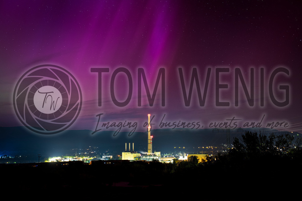IMG_8793-Verbessert-RR | Fotos:
Tom Wenig
https://www.tomwenig.de - Realisiert mit Pictrs.com