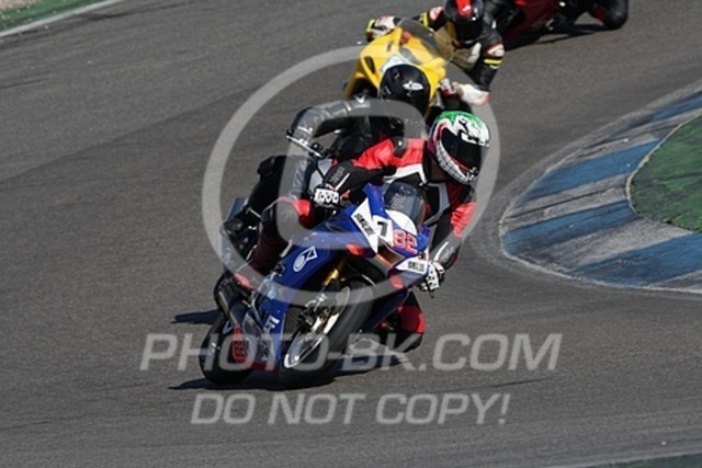 2023_09_25_PBK_11872 | Sportfotografie; SlowMotion; Video; Rennstrecke; Hafeneger; Speer; Racing; RSE; BMW; CBO; Trackday; Motorsportarena; Hockenheimring; Brno; Most; Barcelona; Valencia