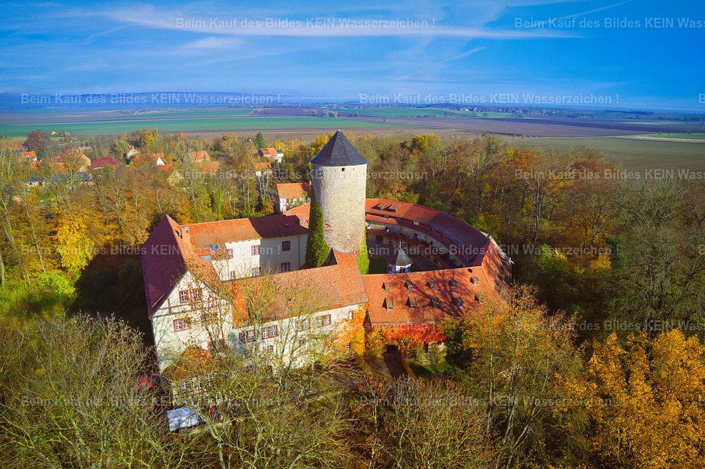 Wasserschloss_Westerburg_Schloß_0009 | Wasserschloss Westerburg im Harz - Realisiert mit Pictrs.com
