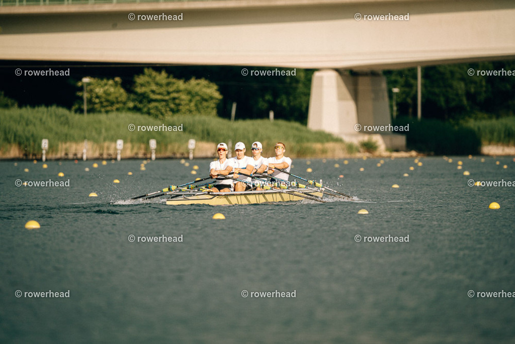 20250517_rowerhead_R42_S1887_DSC05471 | rowerhead - Realisiert mit Pictrs.com