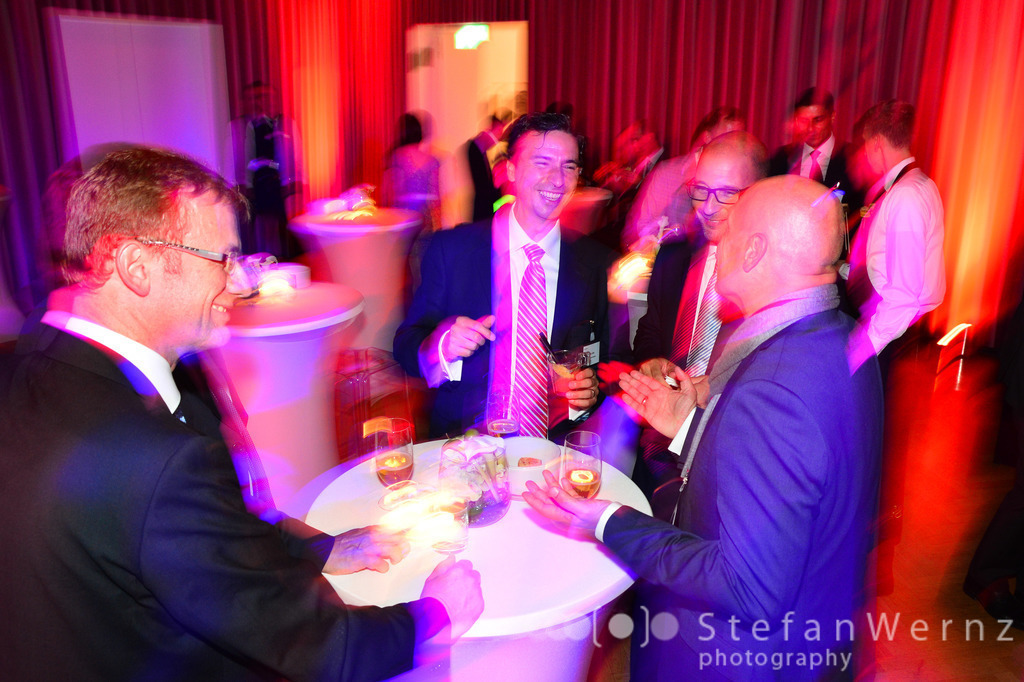 158_15Jahre_360t_Foto_Stefan_Wernz | Fotograf Köln - Realisiert mit Pictrs.com