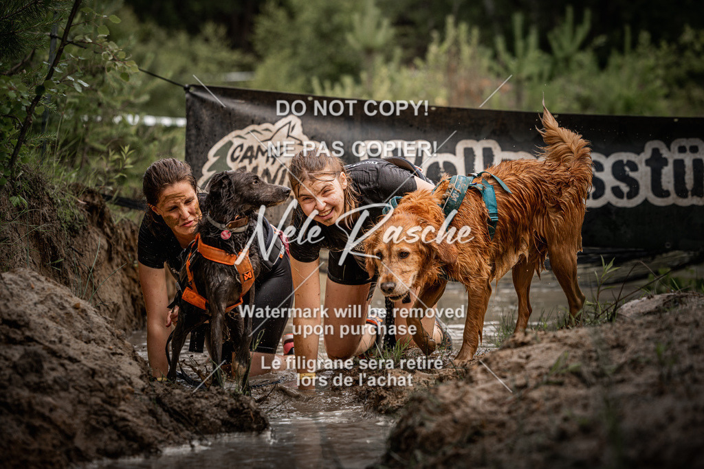nelerasche_Hoope2026_Sa0900-0930_282 | nelerasche