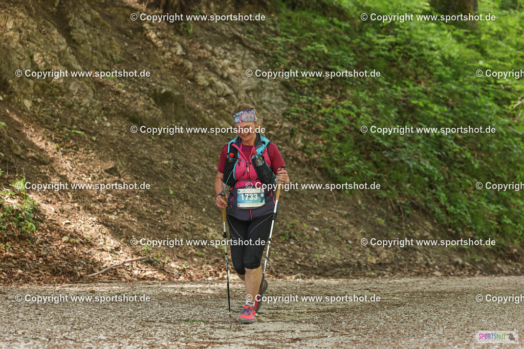 685A4149 | Chiemgau Trail Run                                            @chiemgau_trail_run @Sportshotphotography                                    Photo Credit : www.sportshot.de