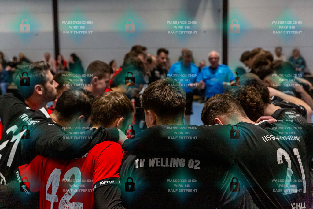 _HP_2204_3000o | HetPix, HetPix Fotodesign, Fotografie, Fotodesign, Webshop, Sportfotografie, Portraitfotografie, Onlineshop, Sportfotografie, Polch, Motorsportfotografie, Eventfotografie