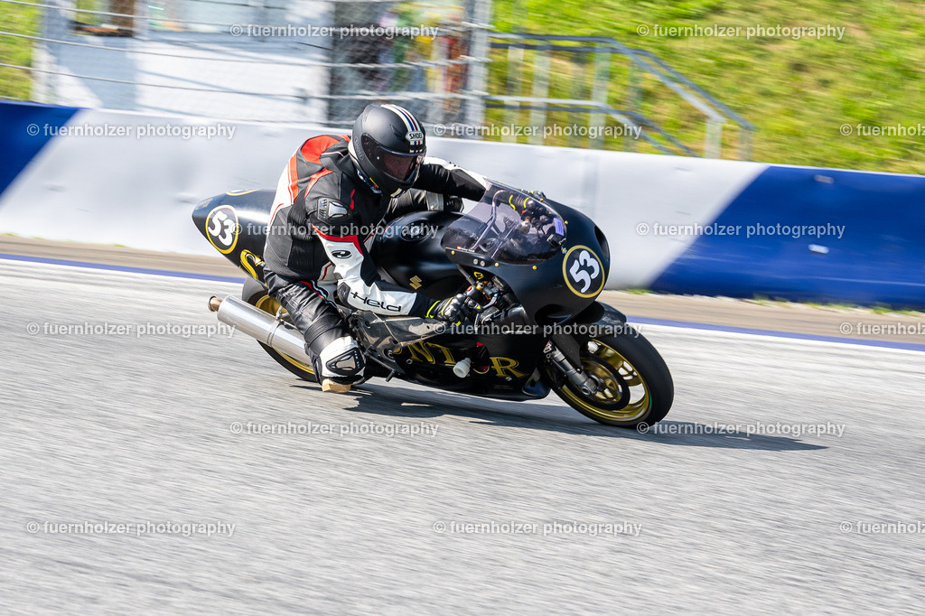 fuernholzer_G5_240727-C1-1412 | Racing Days 2024 - 21. Rupert Hollaus Rennen - Red Bull RIng