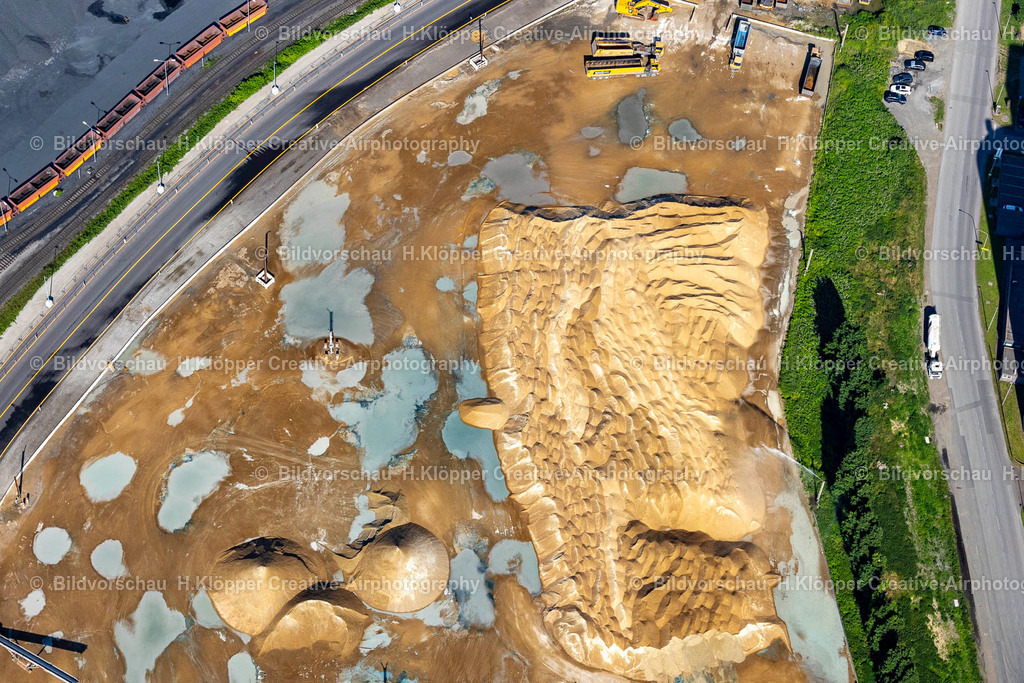 Luftbild Duisburg-4692 | Luftbildfotografie und Luftbildfotograf Hermann Klöpper - Realisiert mit Pictrs.com