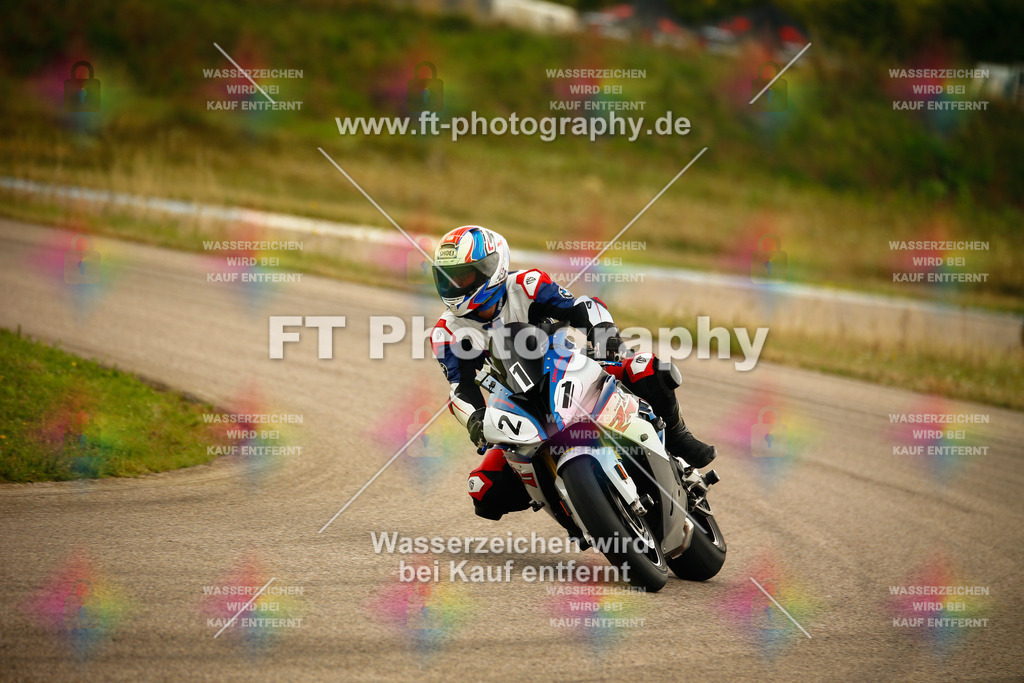 _MOT7806 | Hier findet Ihr Bilder von Touristenfahrten auf der Nürburgring Nordschleife oder von anderen Veranstaltungen die ich besucht habe. Viel Spass beim Durch Schauen 