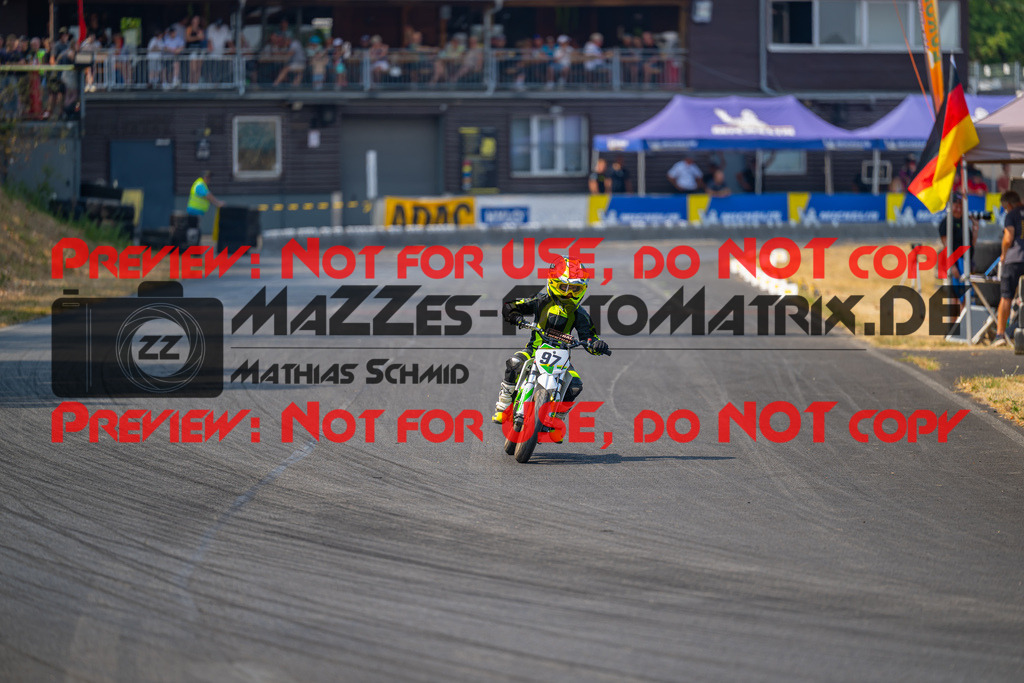 MaZZes-Fotomatrix-20260816-618573 | ROOKIES