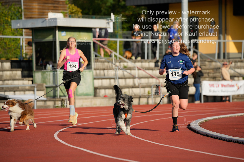 Sonntag_1000m (417 von 482) | stephaniefillaphotographie - Realisiert mit Pictrs.com