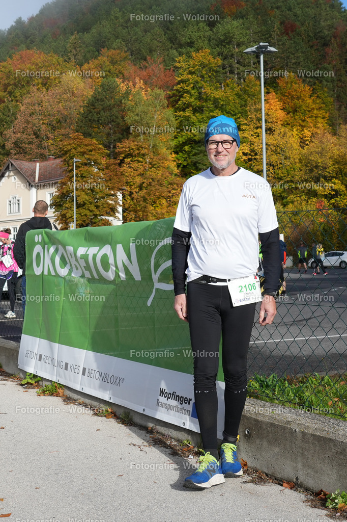 20221016 Piestingtal Lauf 2022-14 | Fotografie Woldron