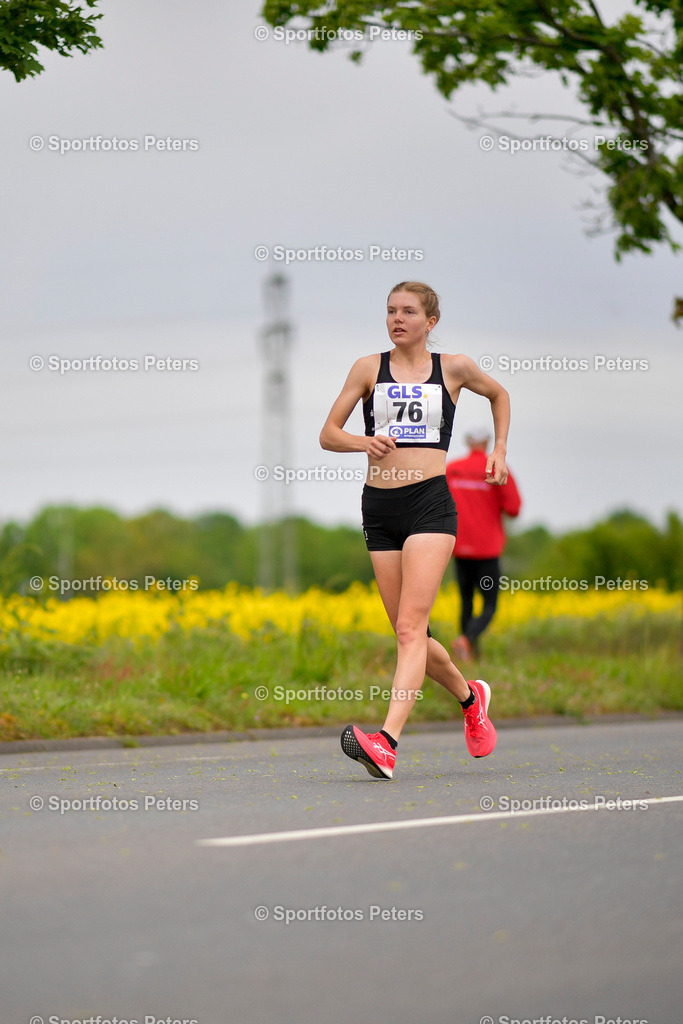 2024_DM Gehen_59 | Deutsche Meisterschaften Straßengehen am 28.04.2024 in Kelsterbach - Realisiert mit Pictrs.com