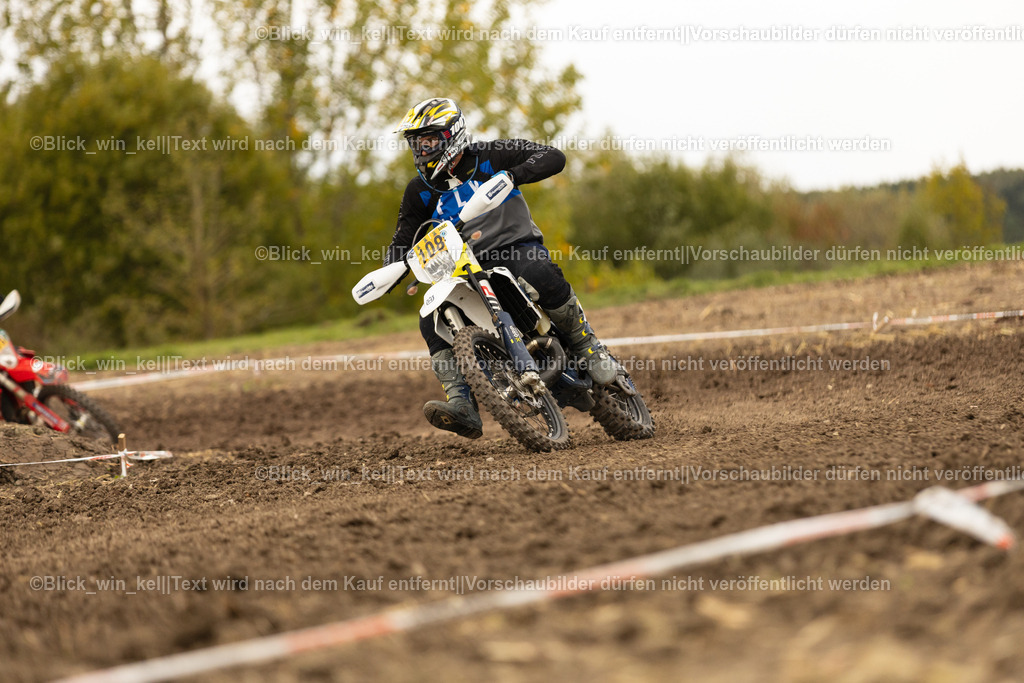 E68A4276 | blick_win_kel