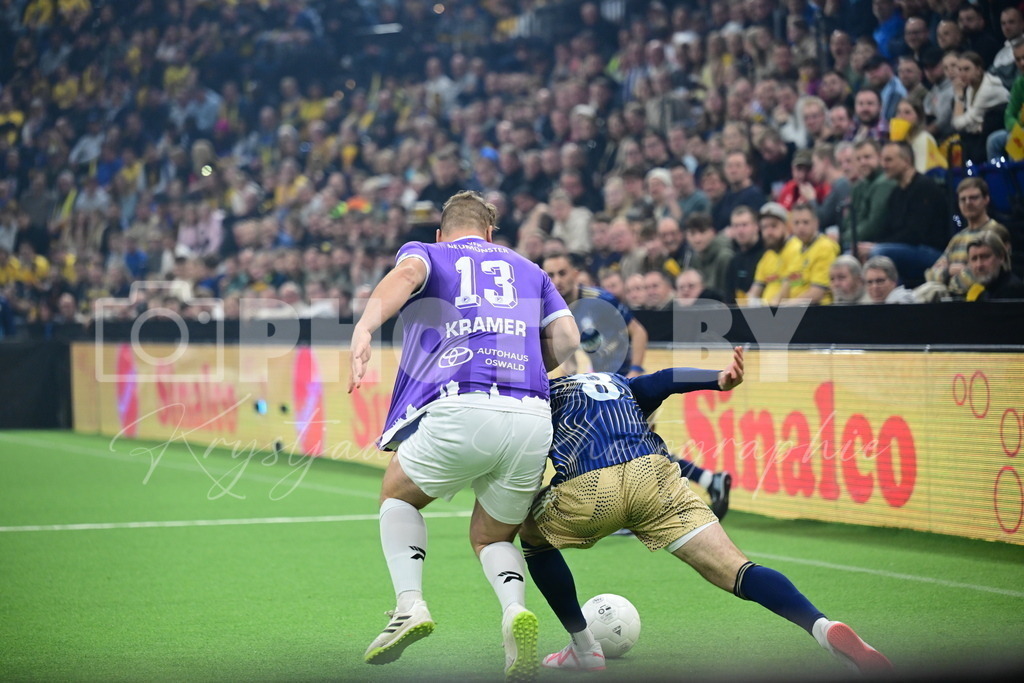 K10_0202 | Krystjaan Photography