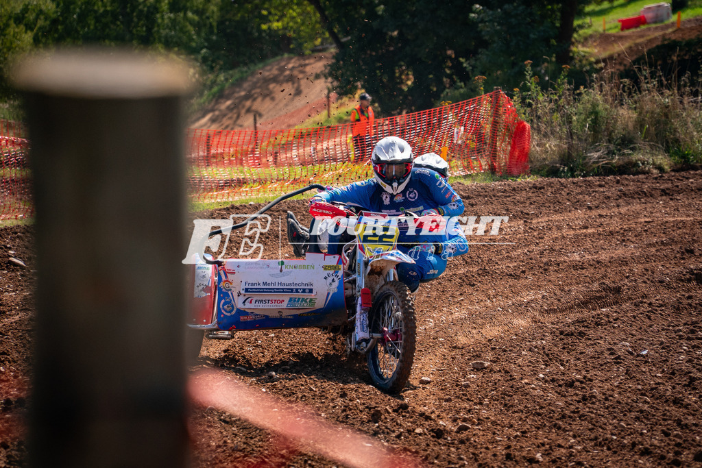 DSC03094 | fourtyeightmedia - Realisiert mit Pictrs.com