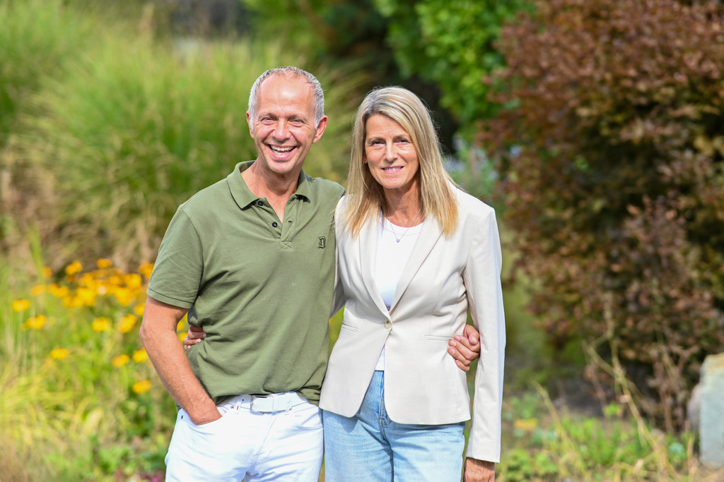 DSC_4571 | fritzmaxpaul - Realisiert mit Pictrs.com