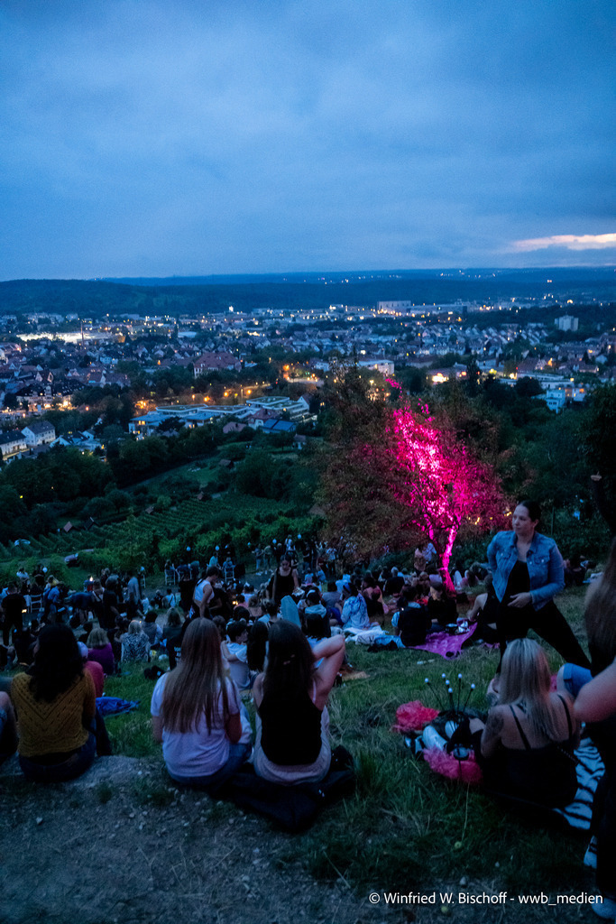 _DSC1716 | <Fotografie> <Video> <Film> <Winfried Bischoff> - Realisiert mit Pictrs.com