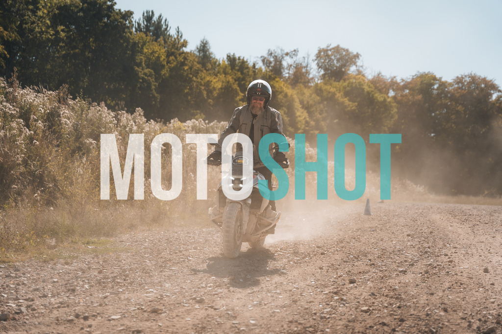 MOTOSHOT_BIKESDIRT_BBQ_JH_06168 | MOTOSHOT