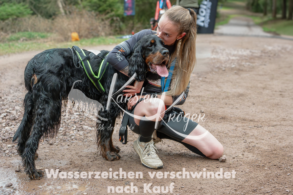 0859DZ6_1311-Bearbeitet-Bearbeitet | kk-dogfotos