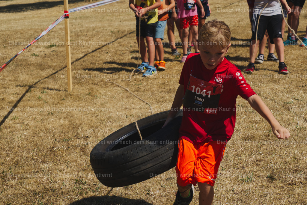 taubertal_trail_k_2026_07_11-150 | Shop für Fotos von Sportevents z.B. Obstacle Course Racing, OCR, Triathlon, Trail Run und MTB - Realisiert mit Pictrs.com